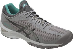 Schuhe Asics Gel Court Ff Allcourt E700N9695