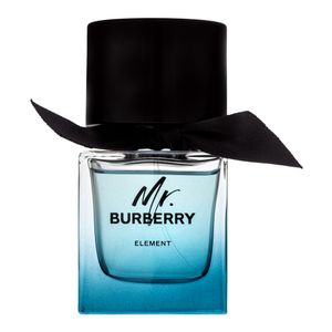 Burberry Mr. Burberry Element Eau de Toilette Spray (50 ml)