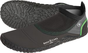 Aqua Lung Sport Beachwalker 2.0 0103 Black Green 46-47