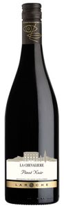 Pinot Noir de La Chevalière Languedoc | Frankreich | 12,0% vol | 0,75 l