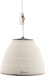 Outwell Orion Lux Cream White 540 Lumens