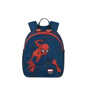 Batoh Samsonite ULTIMATE 2.0 S - MARVEL SPIDERMAN WEB