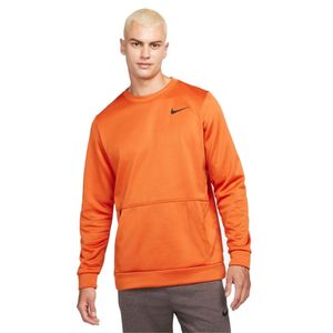 Nike Sweatshirts Therma, CU7271816, Größe: 173