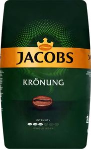 Jacobs Krönung Kaffeebohne 1 Kg