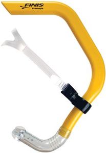 FINIS Freestyle Snorkel - Freistilschnorchel