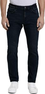 TOM TAILOR Tom Tailor Tom Tailor Marvin 10136 31/32 TOM TAILOR Tom Tailor Tom Tailor Marvin 10136 31/32