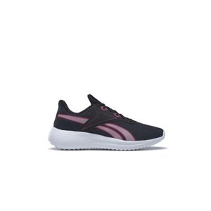 Reebok Reebok Lite 3.0 - cblack/inflil/ftwwht, Größe:8