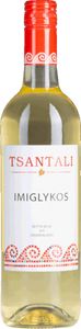 Imiglykos Weiß - Tsantali Vineyards & Wineries