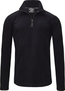 killtec Herren Fleecepullover Thônes
