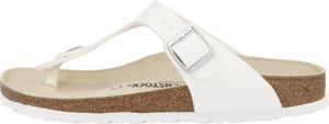 Birkenstock Schuhe Gizeh BF, 0043731, Größe: 41