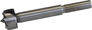 Forstnerbohrer Kunstbohrer Holzbohrer Topfbohrer Sacklochbohrer 15 mm