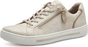 Jana Schuhe Softline Gold, 2366042949