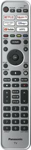 Originale Panasonic TV Fernbedienung N2QBYA000060 - R3PA265