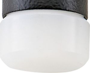 Stahlwille Kopf f.Schonhammer 10959 Schlag-Fl.40mm 38g