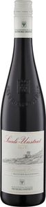 Saale-Unstrut Rot Kellermeister Edition 2022 Saale-Unstrut | Deutschland | 12,5% vol | 0,75 l