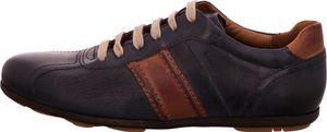 Lloyd Sportliche Schnürschuhe Barett Herren 31353630313436 Blau 41 EU