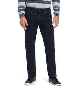 Pioneer Authentic Jeans Rando 6301 36/32