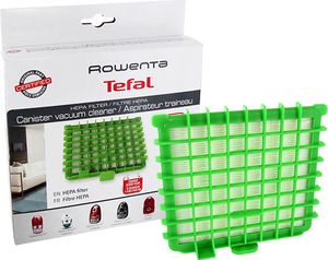 Rowenta Original Hepa-Filter Silence Force - ZR002901