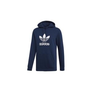 Adidas Bluzy Trefoil Hoodie, EJ9682, Größe: 176