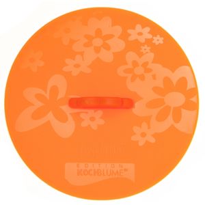Frischfixx 9 cm - orange