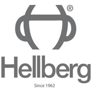 Hellberg Visierhalterung Safe 1