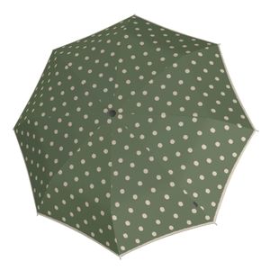 Knirps Regenschirme günstig online kaufen
