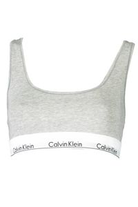 Calvin Klein Underwear Bralette Grey S