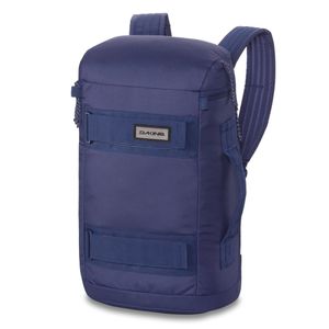 Plecak Dakine Mission Street Pack 25l naval academy D10004000NAVALACADEMY
