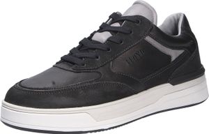 Lloyd EGILO 24-910-00 (44/BLACK)