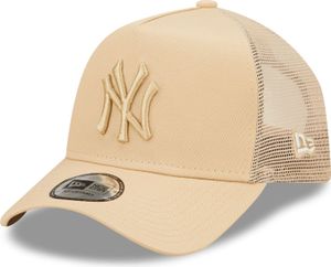 New Era Kšiltovka TONAL MESH TRUCKER NEYYAN