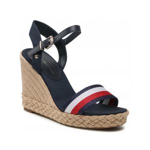 Tommy Hilfiger Schuhe XW0XW01959DW5TH