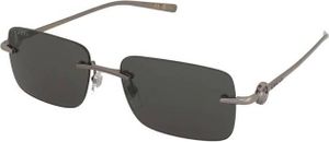 Sonnenbrillen Gucci GG1703S 001