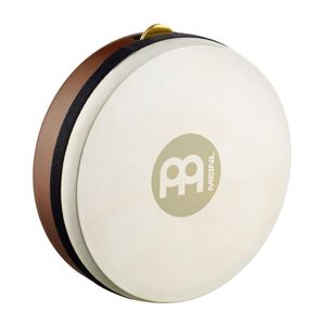 MEINL FD7KA Kanjira 7,5 Zoll