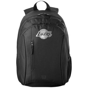 RucksackWilson Nba Team Los Angeles Lakers WZ6015005