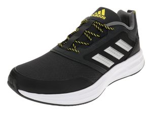 Adidas Schuhe Duramo Protect, GW3852