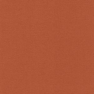 Vliestapete 449051 Kalahari & Salsa Uni rot Vliestapete 449051 Kalahari & Salsa Uni rot