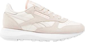 Reebok Classic Sp Sportschuhe Beige EU 36 Frau Beige EU 36