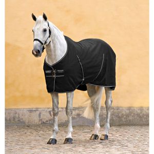 Horseware Rambo Stable Sheet 0g