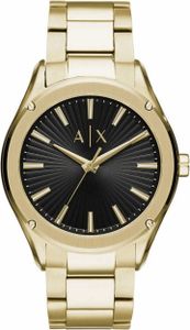 ARMANI EXCHANGE - Armbanduhr - Herren - FITZ - AX2801 ARMANI EXCHANGE - Armbanduhr - Herren - FITZ - AX2801