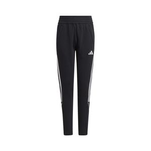 Adidas Hosen Tiro 23 League Sweat JR, HS3614, Größe: 111