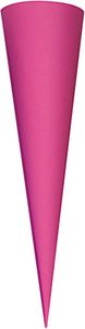 Goldbuch St-Rohling pink - 70cm