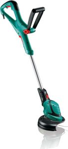 Bosch Elektro-Rasentrimmer ART 24 Schnittkreis 24 cm 400 W
