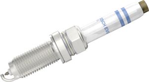 Bosch Zündkerzen Zündanlage 0 241 145 525