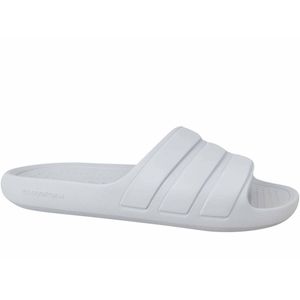 Adidas Obuv Adilette Flow, IG6863