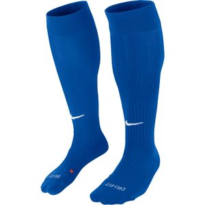 Nike - Ponožky Classic II Cushioned - Futbalové ponožky Nike