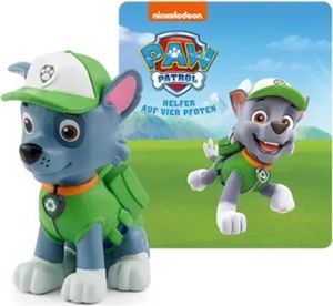Tonies® Paw Patrol - Die Hundeschau