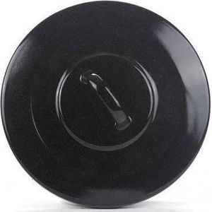 SFINX Smaltovaná poklice STANDARD 26 cm