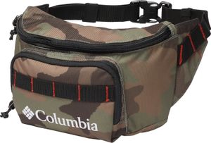Columbia Kabelky Zigzag Hip Pack, 1890911317