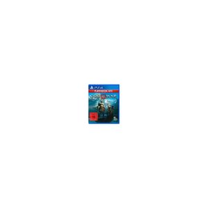 Sony Spiel PS4 Hits - God of War [PS4]