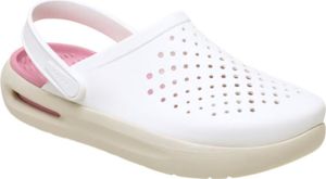 Crocs Obuv Inmotion Clog, 209964100 Crocs Obuv Inmotion Clog, 209964100